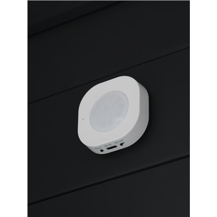 Osram SMART+ WIFI Motion Sensor White , White