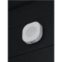 Osram SMART+ WIFI Motion Sensor White , White