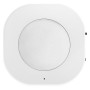 Osram SMART+ WIFI Motion Sensor White , White