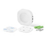 Osram SMART+ WIFI Motion Sensor White , White