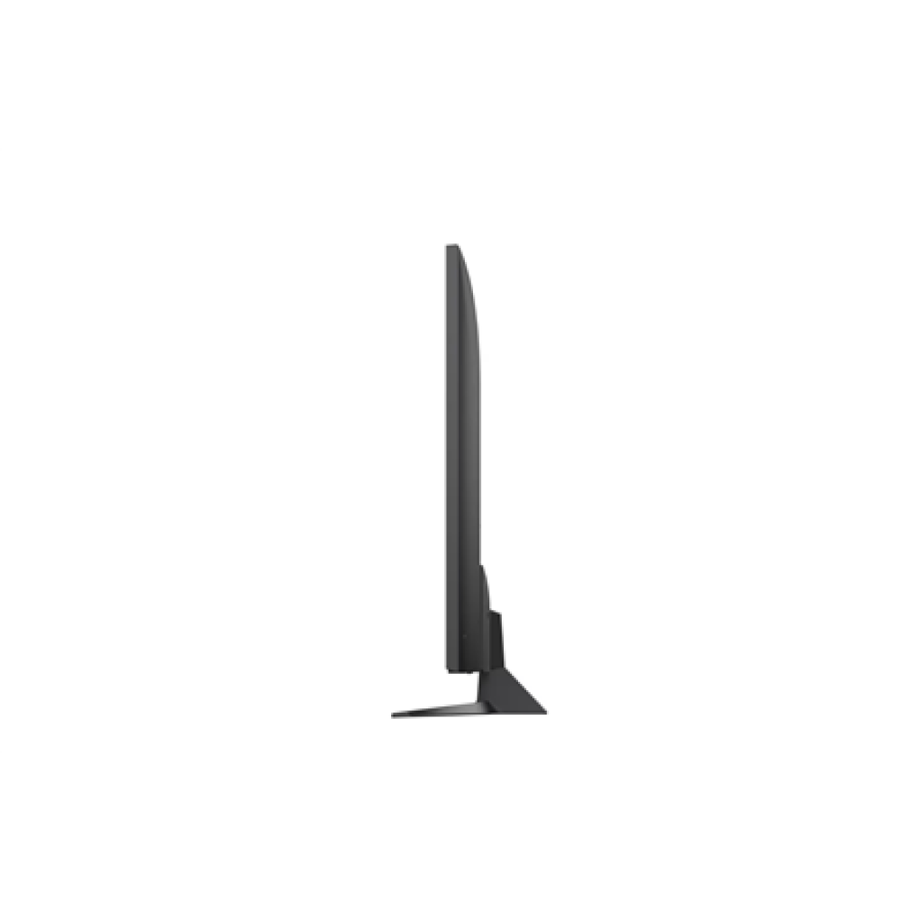 LG 75NANO81A3A , 75 , Smart TV , webOS 25 , UHD