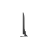 LG 75NANO81A3A , 75 , Smart TV , webOS 25 , UHD