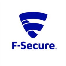F-Secure , RDR , Company Managed RDR Computer License , 2 year(s) , License quantity 1-24 user(s)