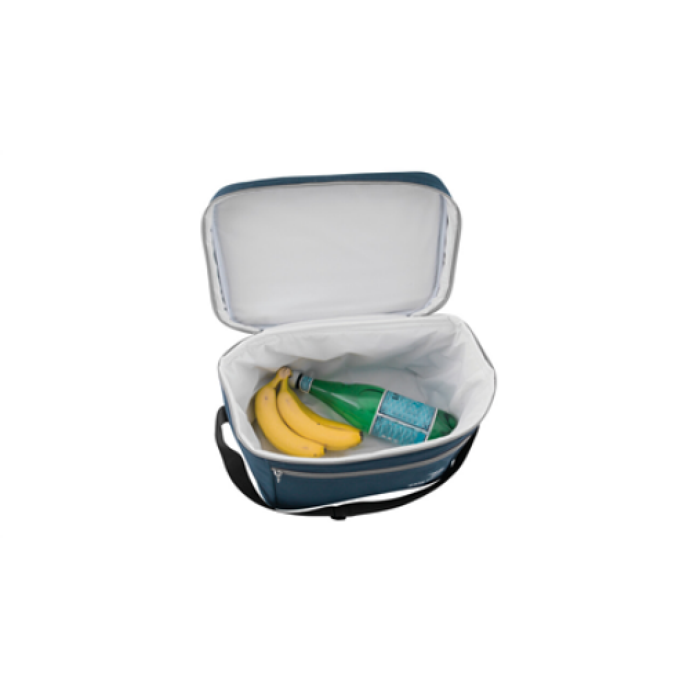 Easy Camp , Coolbag , Chilly M , 15 L