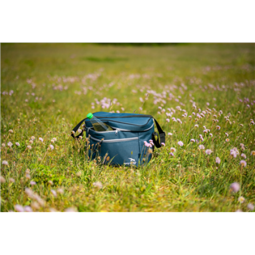 Easy Camp , Coolbag , Chilly M , 15 L