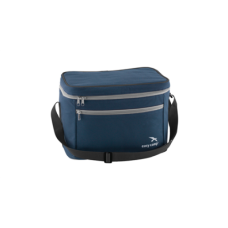 Easy Camp , Coolbag , Chilly M , 15 L