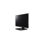 LG 24BK450H-B 23.8 , IPS, 1920 x 1080 pixels, 16:9, 5 ms, 250 cd/m², Black