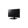 LG 24BK450H-B 23.8 , IPS, 1920 x 1080 pixels, 16:9, 5 ms, 250 cd/m², Black