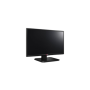 LG 24BK450H-B 23.8 , IPS, 1920 x 1080 pixels, 16:9, 5 ms, 250 cd/m², Black