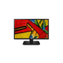 LG 24BK450H-B 23.8 , IPS, 1920 x 1080 pixels, 16:9, 5 ms, 250 cd/m², Black
