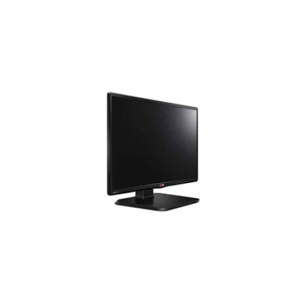 LG 24BK450H-B 23.8 , IPS, 1920 x 1080 pixels, 16:9, 5 ms, 250 cd/m², Black
