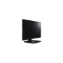 LG 24BK450H-B 23.8 , IPS, 1920 x 1080 pixels, 16:9, 5 ms, 250 cd/m², Black