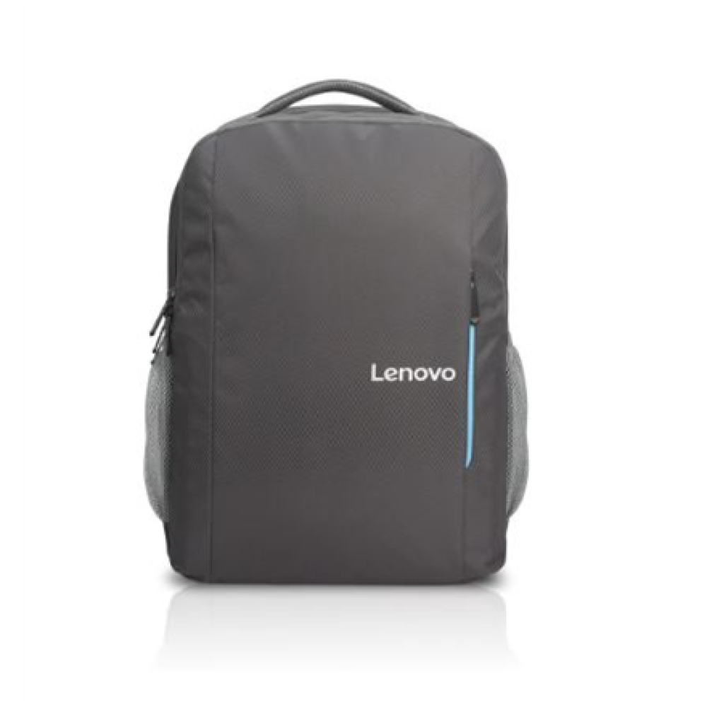 Lenovo , B515 , Laptop Everyday Backpack , Fits up to size 15.6 , Backpack , Grey