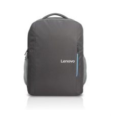 Lenovo , B515 , Laptop Everyday Backpack , Fits up to size 15.6 , Backpack , Grey