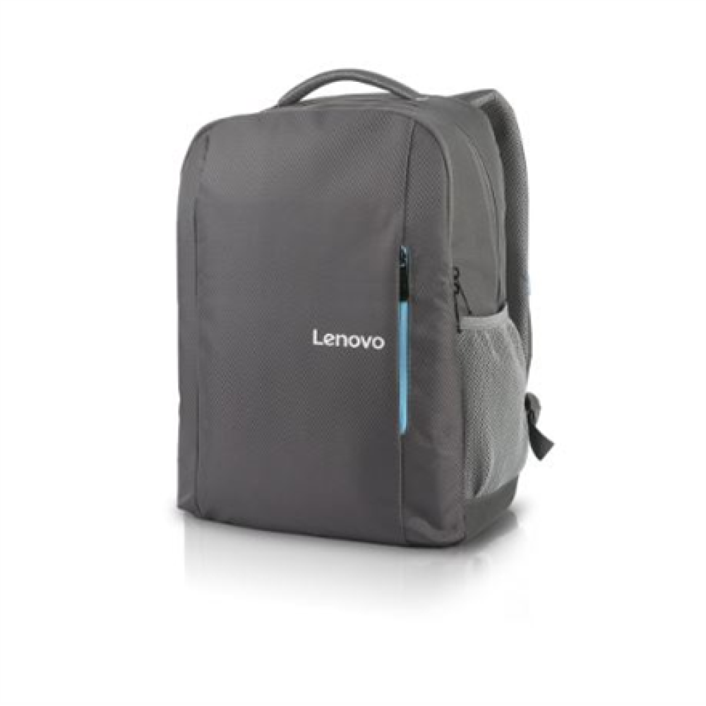 Lenovo , B515 , Laptop Everyday Backpack , Fits up to size 15.6 , Backpack , Grey