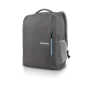 Lenovo , B515 , Laptop Everyday Backpack , Fits up to size 15.6 , Backpack , Grey