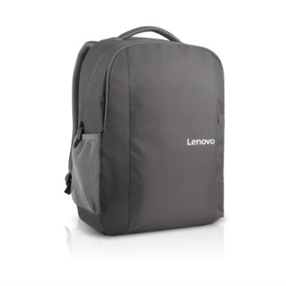 Lenovo , B515 , Laptop Everyday Backpack , Fits up to size 15.6 , Backpack , Grey