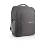Lenovo , B515 , Laptop Everyday Backpack , Fits up to size 15.6 , Backpack , Grey