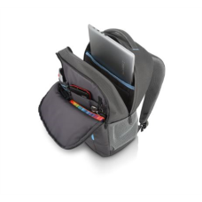 Lenovo , B515 , Laptop Everyday Backpack , Fits up to size 15.6 , Backpack , Grey