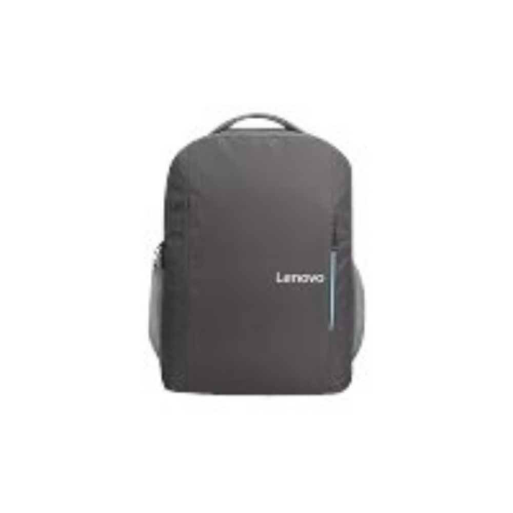 Lenovo , B515 , Laptop Everyday Backpack , Fits up to size 15.6 , Backpack , Grey