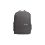 Lenovo , B515 , Laptop Everyday Backpack , Fits up to size 15.6 , Backpack , Grey