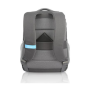 Lenovo , B515 , Laptop Everyday Backpack , Fits up to size 15.6 , Backpack , Grey