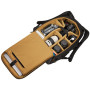 Case Logic Viso , Large Camera Backpack , Black