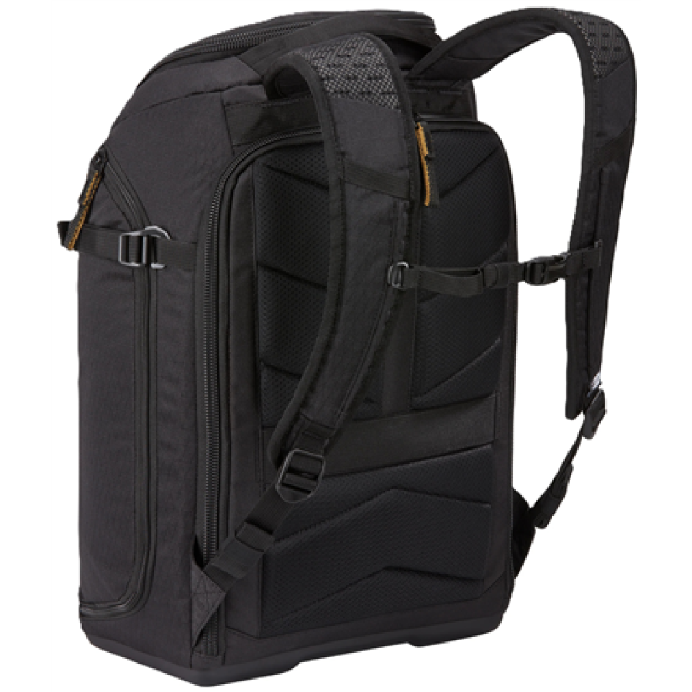 Case Logic Viso , Large Camera Backpack , Black