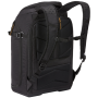 Case Logic Viso , Large Camera Backpack , Black