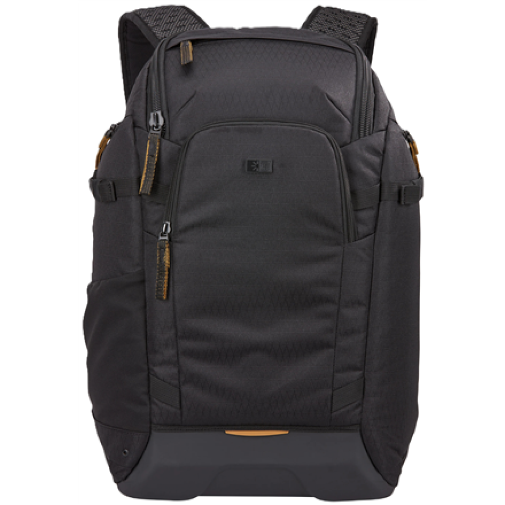 Case Logic Viso , Large Camera Backpack , Black