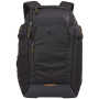 Case Logic Viso , Large Camera Backpack , Black