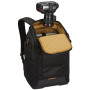 Case Logic Viso , Large Camera Backpack , Black