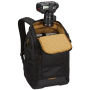 Case Logic Viso , Large Camera Backpack , Black