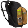 Case Logic Viso , Large Camera Backpack , Black
