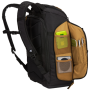 Case Logic Viso , Large Camera Backpack , Black