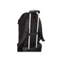 Case Logic Viso , Large Camera Backpack , Black