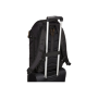 Case Logic Viso , Large Camera Backpack , Black