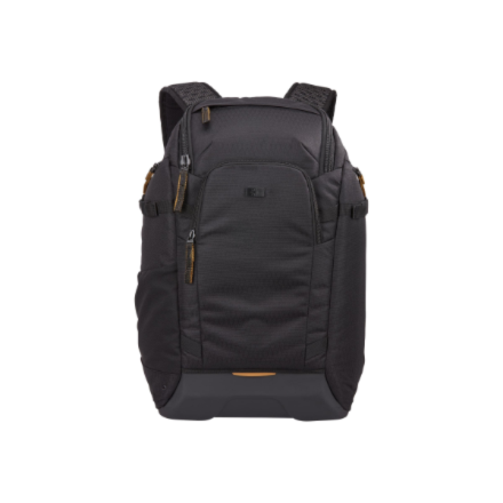 Case Logic Viso , Large Camera Backpack , Black
