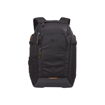 Case Logic Viso , Large Camera Backpack , Black