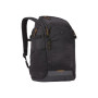 Case Logic Viso , Large Camera Backpack , Black