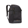Case Logic Viso , Large Camera Backpack , Black