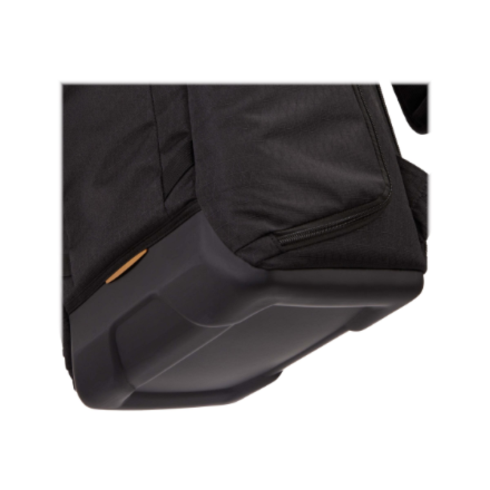 Case Logic Viso , Large Camera Backpack , Black