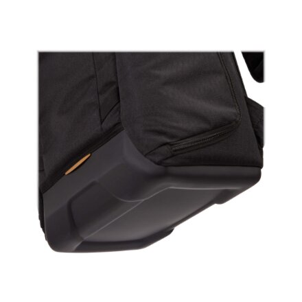 Case Logic Viso , Large Camera Backpack , Black