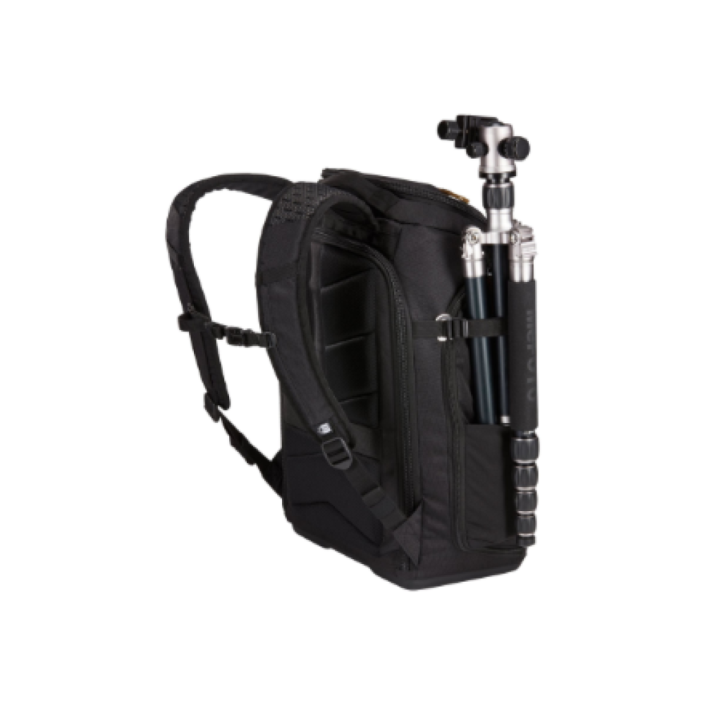 Case Logic Viso , Large Camera Backpack , Black