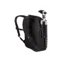 Case Logic Viso , Large Camera Backpack , Black