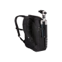 Case Logic Viso , Large Camera Backpack , Black