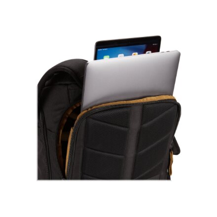 Case Logic Viso , Large Camera Backpack , Black