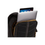 Case Logic Viso , Large Camera Backpack , Black