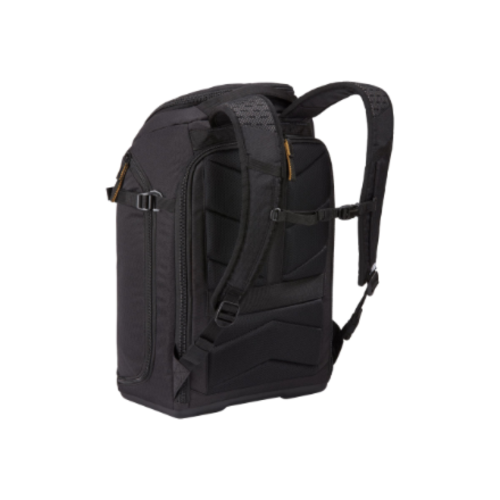 Case Logic Viso , Large Camera Backpack , Black