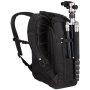 Case Logic Viso , Large Camera Backpack , Black